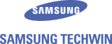 Производитель электротехнического оборудования Samsung