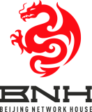 Производитель электротехнического оборудования BNH
