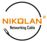 Производитель электротехнического оборудования Nikolan