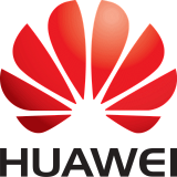Производитель электротехнического оборудования Huawei