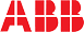 ABB ABB