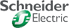 Schneider Electric Schneider Electric