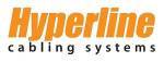 Hyperline