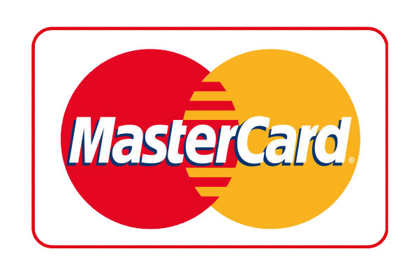 MasterCard