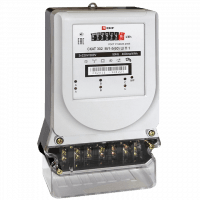 Счетчик электрической энергии СКАТ 302М/1-5(60) Ш П PROxima EKF Electrotechnica Счетчик электрической энергии СКАТ 302М/1-5(60) Ш П PROxima EKF Electrotechnica