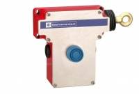 Вырубной выключатель XY2CE1A290 Schneider Electric Вырубной выключатель XY2CE1A290 Schneider Electric