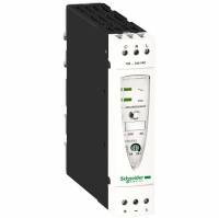 Блок питания оптимальной серии 24В 3A Schneider Electric ABL8REM24030 Блок питания оптимальной серии 24В 3A Schneider Electric ABL8REM24030