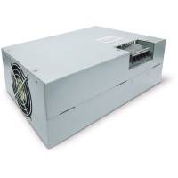 Дополнительное зарядное устройство 200Вт для Daker DK 1000 Legrand 310959 Дополнительное зарядное устройство 200Вт для Daker DK 1000 Legrand 310959