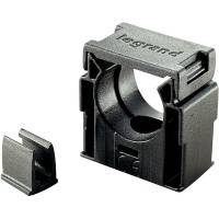 Держатель SFP ? 16 Держатель SFP ? 16