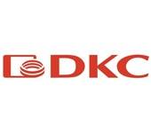 Расширение ассортимента продукции DKC