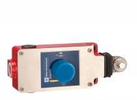 Тросовый выключатель аварийный XY2CH13390 Schneider Electric Тросовый выключатель аварийный XY2CH13390 Schneider Electric
