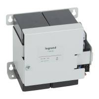 Набор батарей Legrand Набор батарей Legrand