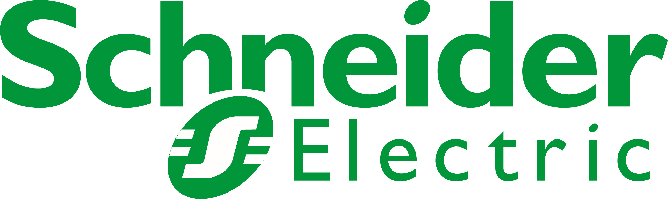 Schneider Electric Schneider Electric