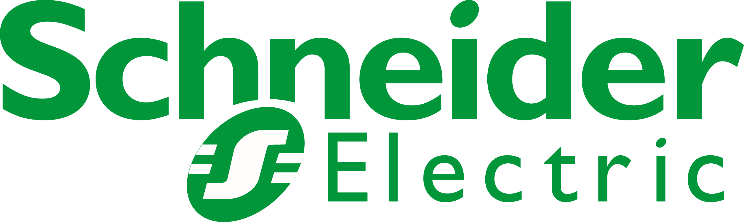 Schneider Electric