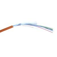 Кабель оптический OM2 50/125 12FO втр/Вн Legrand Кабель оптический OM2 50/125 12FO втр/Вн Legrand