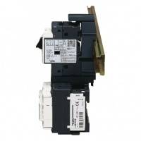 RC Модуль ограничения коммутационного перенапряжения АС 24-48V Schneider Electric RC Модуль ограничения коммутационного перенапряжения АС 24-48V Schneider Electric