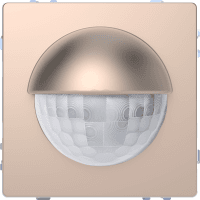 Датчик присутствия D-life knx argus 180 2,20м, шампань, sd Schneider Electric Датчик присутствия D-life knx argus 180 2,20м, шампань, sd Schneider Electric