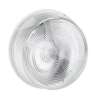 Светильник Е27 IP44 100Вт Legrand Светильник Е27 IP44 100Вт Legrand
