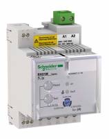 Реле RH21M 220/240В 50/60/400Гц 0.03А с ручным сбросом Schneider Electric Реле RH21M 220/240В 50/60/400Гц 0.03А с ручным сбросом Schneider Electric