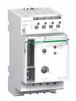 Сумеречный Выключатель IC 200 с щитовым датчиком Schneider Electric Сумеречный Выключатель IC 200 с щитовым датчиком Schneider Electric