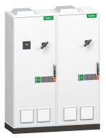 УКРМ VarSet 1150 кВАр 400 В для слабозагрязненной сети Schneider Electric VLVAF7N03539AB УКРМ VarSet 1150 кВАр 400 В для слабозагрязненной сети Schneider Electric VLVAF7N03539AB