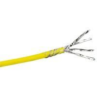 Кабель S/FTP категория 6а LSZH 4п 500м Legrand Кабель S/FTP категория 6а LSZH 4п 500м Legrand