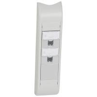 Блок розеточный 2xRJ 45 Cat 6 FTP 30748 Legrand Блок розеточный 2xRJ 45 Cat 6 FTP 30748 Legrand