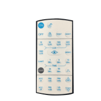 Датчик присутствия Argus Dual Tech пульт ДУ Schneider Electric CCT556011 Датчик присутствия Argus Dual Tech пульт ДУ Schneider Electric CCT556011