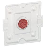Экран Batibox защитный Legrand Экран Batibox защитный Legrand