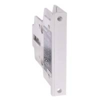 Контактор CTX3 1но1нз 185-800А Legrand Контактор CTX3 1но1нз 185-800А Legrand