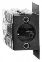 Контактный элемент NO+NO XENB1181 Schneider Electric Контактный элемент NO+NO XENB1181 Schneider Electric