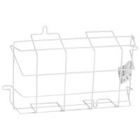 Решетка защитная для BAES Legrand Решетка защитная для BAES Legrand