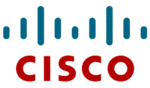 Производитель электротехнического оборудования Cisco