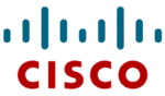 Cisco Cisco