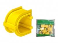 Соединитель коробок IMT351501 DIY Schneider Electric Соединитель коробок IMT351501 DIY Schneider Electric