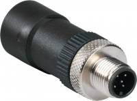 PDR11-FBP.150 согласующий резистор для Profibus DP/V0, DP/V1 PDR11-FBP.150 согласующий резистор для Profibus DP/V0, DP/V1