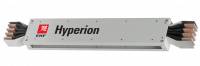 Прямая секция магистральная MS AL 4000A (3 м) Hyperion PROxima EKF Electrotechnica Прямая секция магистральная MS AL 4000A (3 м) Hyperion PROxima EKF Electrotechnica