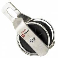 Ролик монтажный PROxima EKF Electrotechnica Ролик монтажный PROxima EKF Electrotechnica