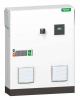 УКРМ VarSet 225 кВАр 400 В для слабозагрязненной сети Schneider Electric VLVAW3N03513AB УКРМ VarSet 225 кВАр 400 В для слабозагрязненной сети Schneider Electric VLVAW3N03513AB