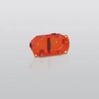 Коробка повышенной прочности Batibox 2 полюса, глубина 50 мм Legrand Коробка повышенной прочности Batibox 2 полюса, глубина 50 мм Legrand