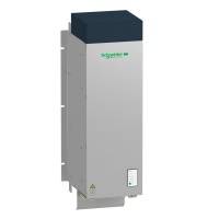 Терминатор R Modbus 4 винта Schneider Electric Терминатор R Modbus 4 винта Schneider Electric