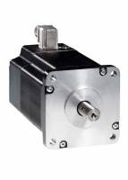 Шаговый двигатель Lexium Ф110 19,7нм BRS3ADW850ABA Schneider Electric Шаговый двигатель Lexium Ф110 19,7нм BRS3ADW850ABA Schneider Electric