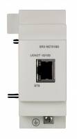 Модуль расширения связи ETHERNET 24В Schneider Electric Модуль расширения связи ETHERNET 24В Schneider Electric