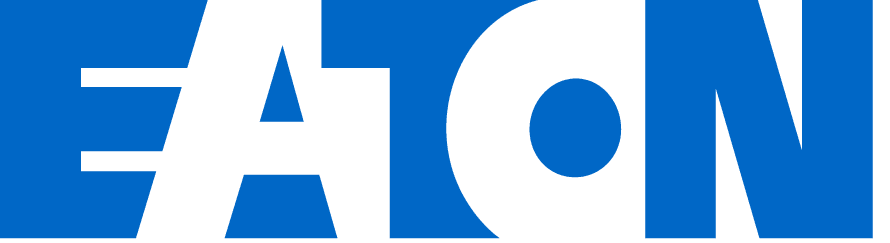 Eaton Eaton