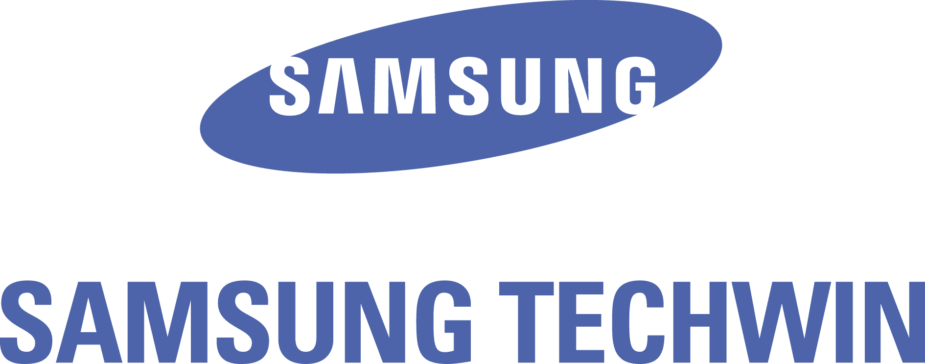 Производитель электротехнического оборудования Samsung