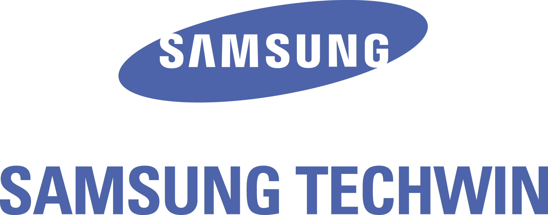 Samsung Samsung