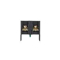 Контакт дополнительный для светосигнальной арматуры NO чернаяный PROxima EKF Electrotechnica Контакт дополнительный для светосигнальной арматуры NO чернаяный PROxima EKF Electrotechnica