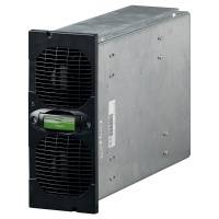 Силовой модуль TRIMOD HE 3.4кВА Legrand 310869 Силовой модуль TRIMOD HE 3.4кВА Legrand 310869