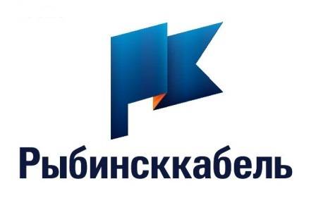 Ланит-Норд официальный торговый партнёр ООО "Рыбинсккабель"