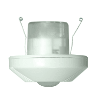 Датчик присутствия Argus Dual Tech датчик присутствия 360°, (Ультразвук+ИК), 1 канал Schneider Electric CCT551011 Датчик присутствия Argus Dual Tech датчик присутствия 360°, (Ультразвук+ИК), 1 канал Schneider Electric CCT551011
